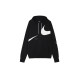 Nike Logo