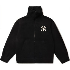MLB