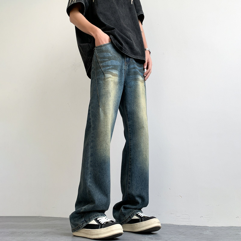 JASONWOOD