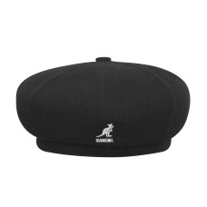 KANGOL