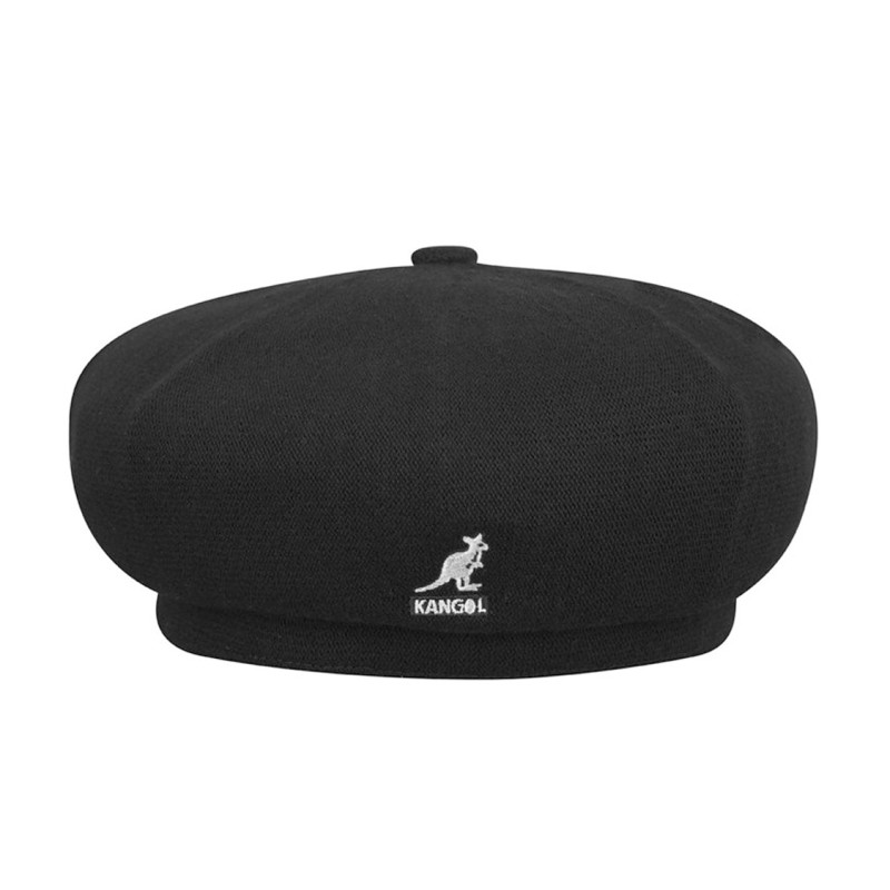 KANGOL