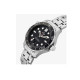 OMEGA 300 42mm 210.30.42.20.01.001