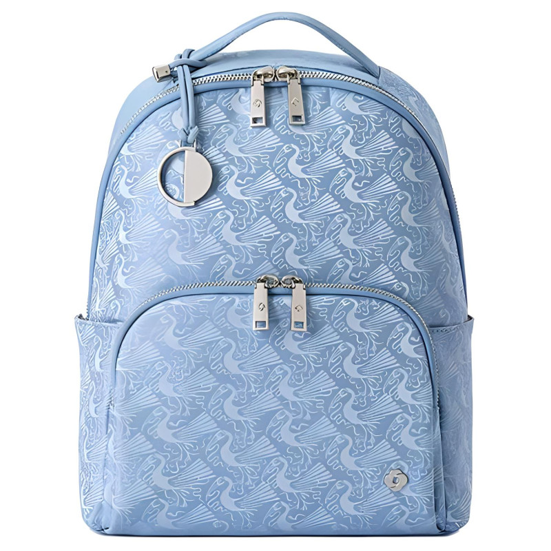SAMSONITE LIBRA 2.0