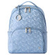 SAMSONITE LIBRA 2.0