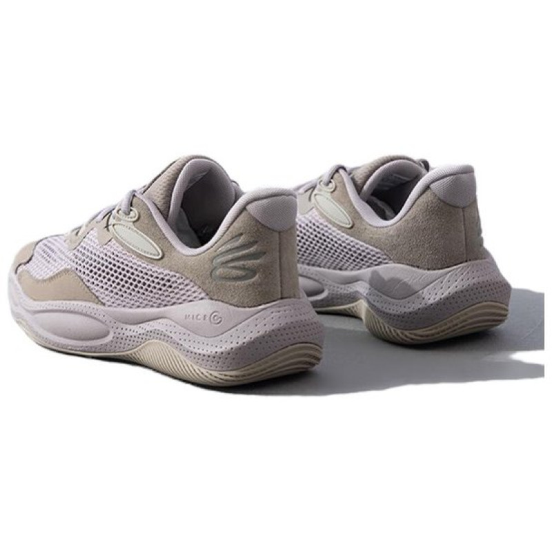 Under Armour Curry Splash 24