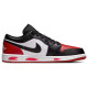 Jordan Air Jordan 1