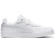 Onitsuka Tiger GSM Sd