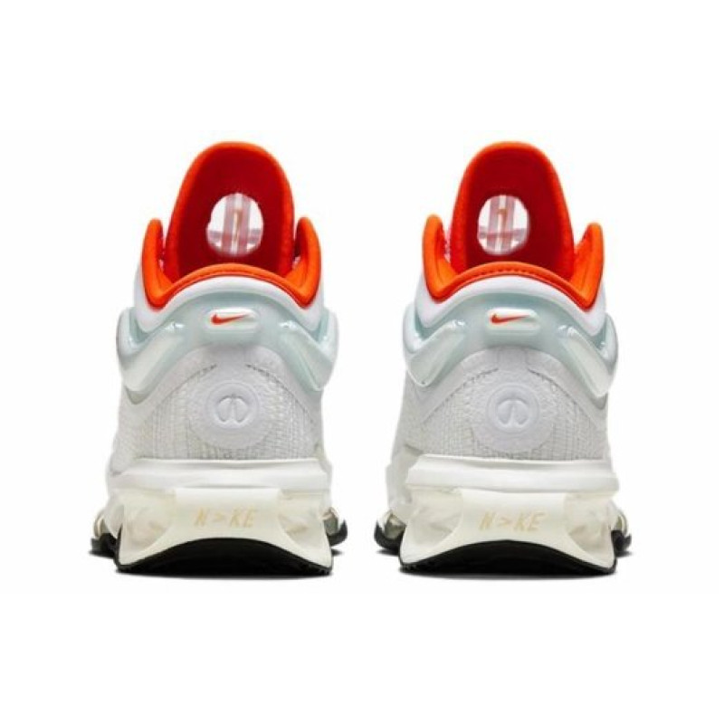 Nike Air Zoom G.T. Jump 2 EP