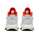Nike Air Zoom G.T. Jump 2 EP