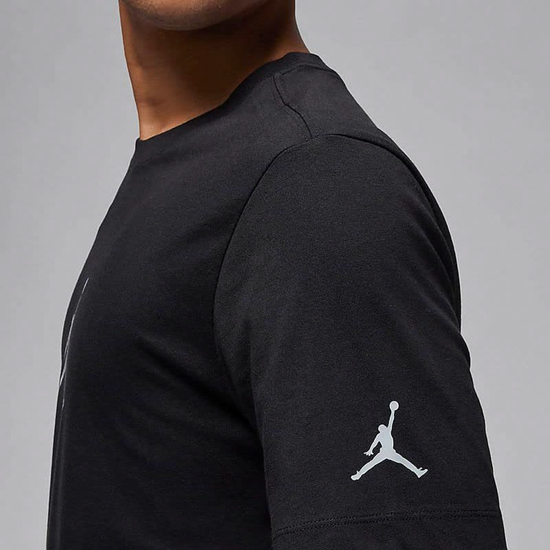 Jordan Brand T