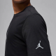 Jordan Brand T