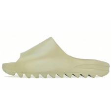 adidas originals Yeezy Slide 