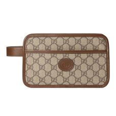GUCCI Logo 520