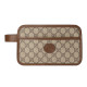 GUCCI Logo 520