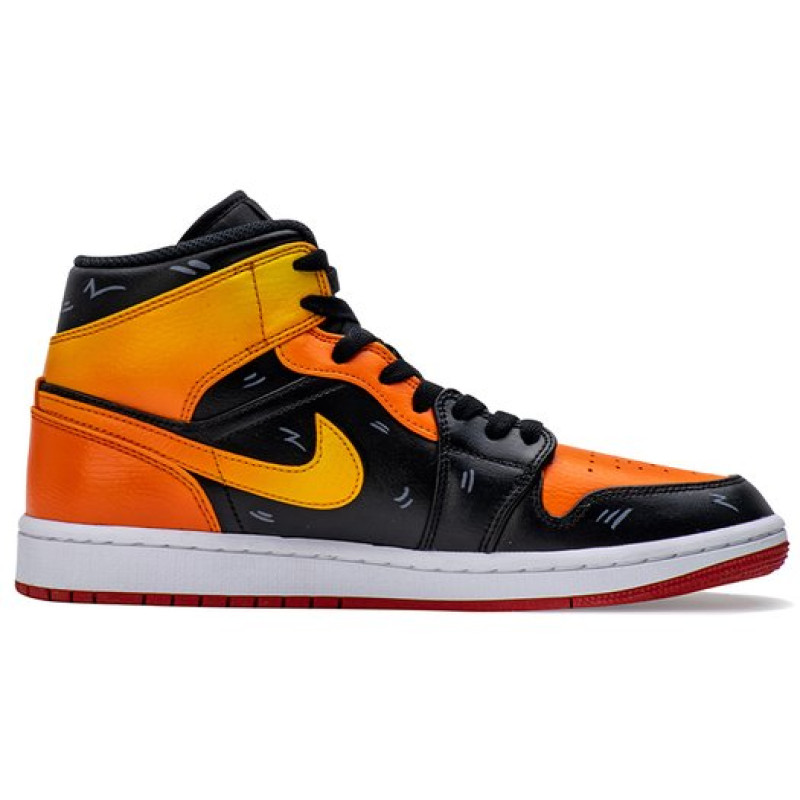 Jordan Air Jordan 1 Mid