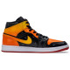 Jordan Air Jordan 1 Mid