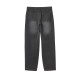JACK JONES A16