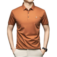 PIERRE CARDIN TPolo