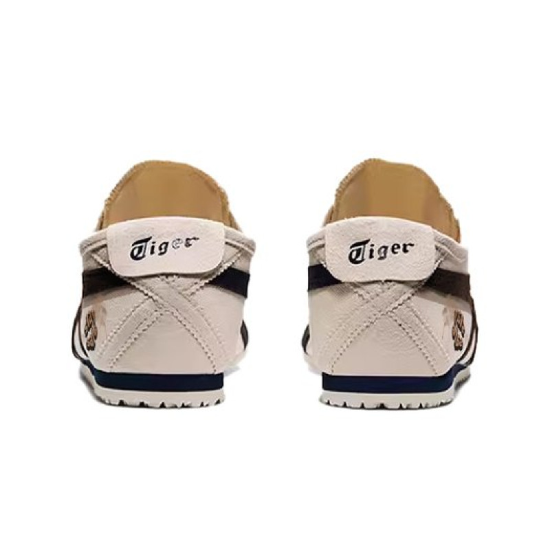 Onitsuka Tiger MEXICO 66 STAY