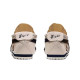 Onitsuka Tiger MEXICO 66 STAY