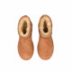 UGG CLASSIC MINI