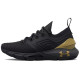 Under Armour HOVR Phantom 2