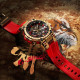 CASIO G-SHOCK MTG MTG-B1000CX-4APFH