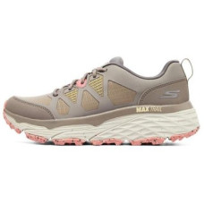 Skechers Max Cushioning TPU