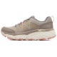 Skechers Max Cushioning TPU