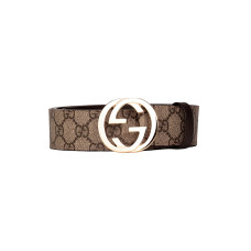 GUCCI G 3.8cm