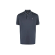 EMPORIO ARMANI SS21 LogoPolo