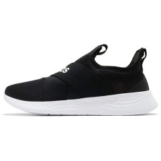 adidas neo Puremotion Adapt