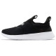 adidas neo Puremotion Adapt
