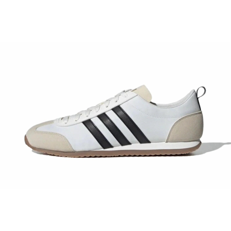 adidas neo VS JOG 2.0