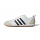 adidas neo VS JOG 2.0