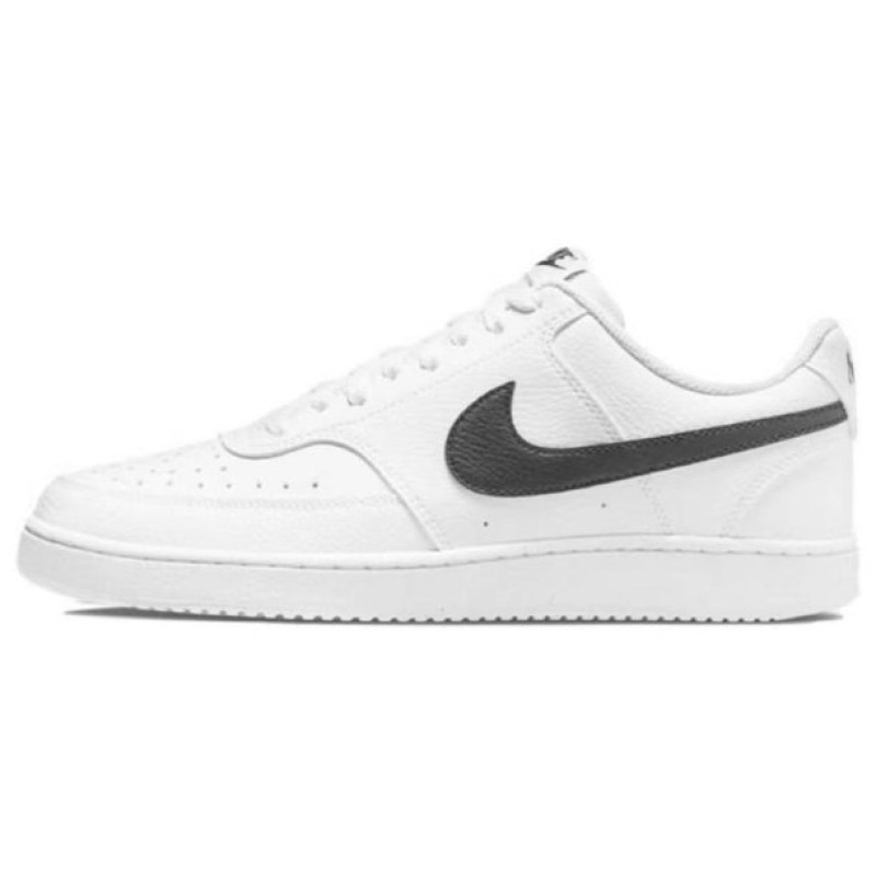 Nike Court Vision 1