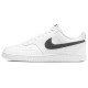 Nike Court Vision 1