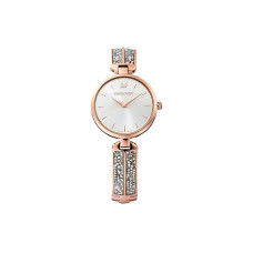 Swarovski SwarovskiUptown Dream Rock 5519306