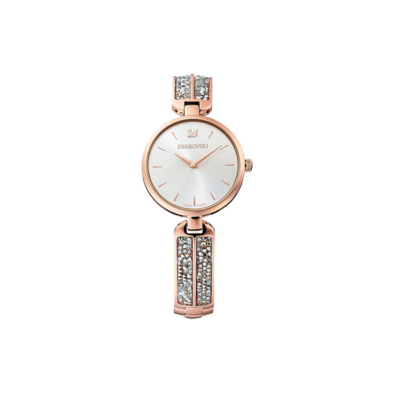 Swarovski SwarovskiUptown Dream Rock 5519306