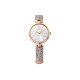 Swarovski SwarovskiUptown Dream Rock 5519306