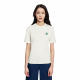 MLB T