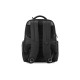 SAMSONITE