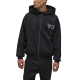 adidas x Y-3 LOGO