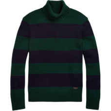Polo Ralph Lauren Logo