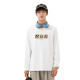 MINISO T