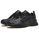 FILA Wood Block