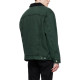 levis RELAXED FIT SHERPA TRUCKER JACKET