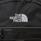 THE NORTH FACE Logo