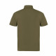 DESCENTE DUALIS Polo