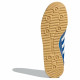 adidas originals SL 72 RS